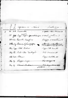 Fotogramma A 11