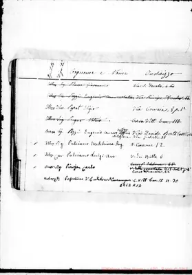 Fotogramma A 12