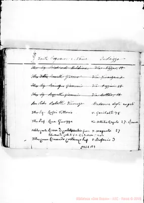 Fotogramma B 9