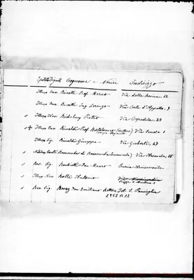 Fotogramma B 12