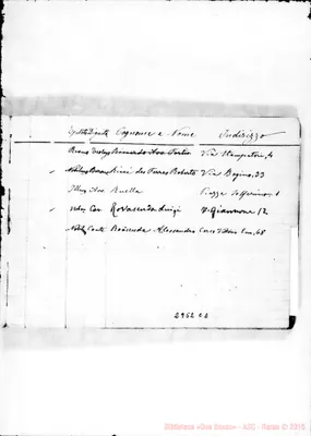 Fotogramma C 2