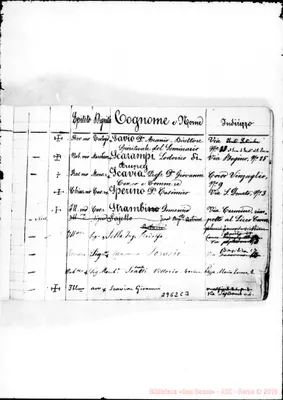 Fotogramma C 3