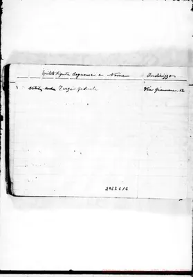 Fotogramma C 12