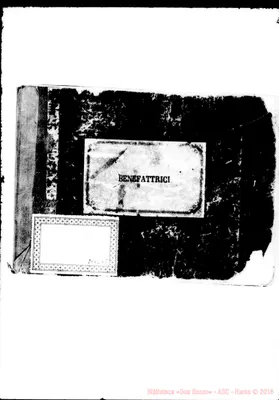 Fotogramma D 8