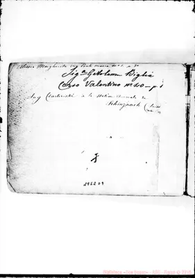 Fotogramma D 9