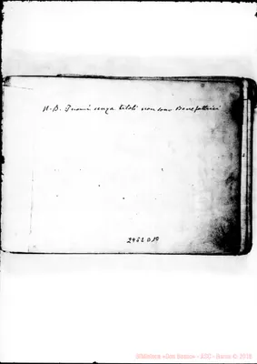 Fotogramma D 10