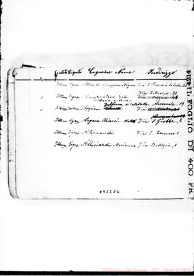 Fotogramma E 6