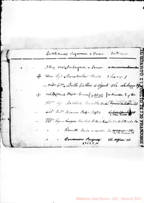 Fotogramma E 10