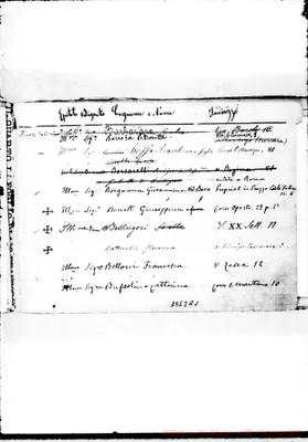Fotogramma A 1