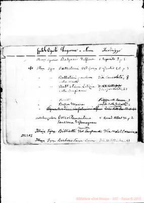 Fotogramma A 2