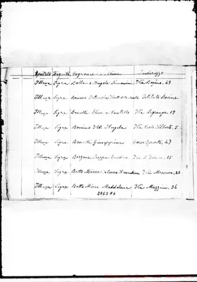 Fotogramma A 6