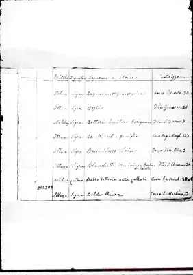 Fotogramma A 9