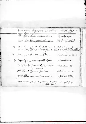 Fotogramma A 12