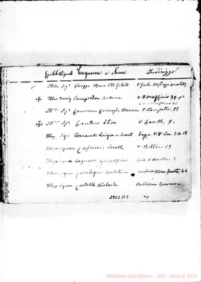 Fotogramma B 3