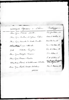 Fotogramma D 1