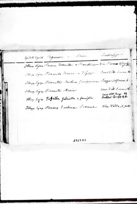 Fotogramma D 4