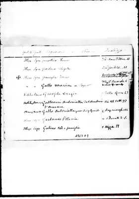 Fotogramma D 9