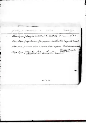 Fotogramma E 5