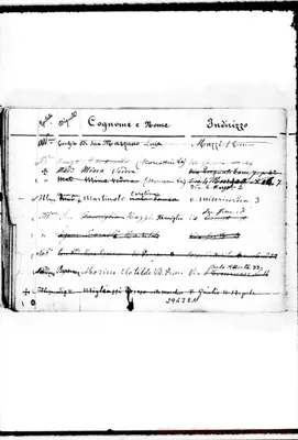Fotogramma E 11