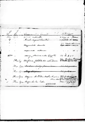 Fotogramma E 12