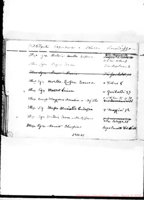 Fotogramma A 1