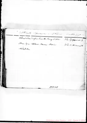 Fotogramma A 11