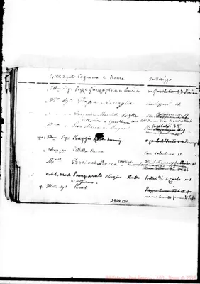 Fotogramma B 1