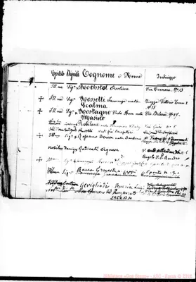 Fotogramma B 10