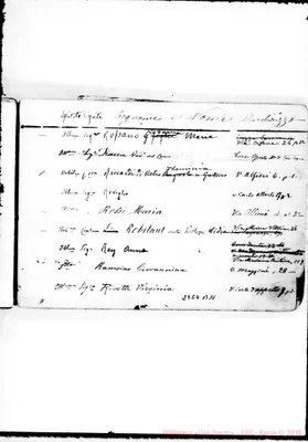 Fotogramma B 11