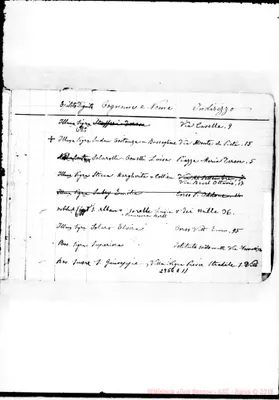 Fotogramma C 11