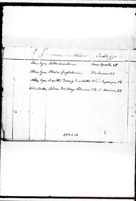 Fotogramma C 12