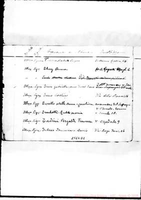 Fotogramma D 2