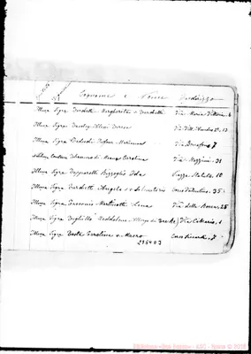 Fotogramma D 3