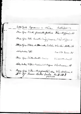 Fotogramma D 10