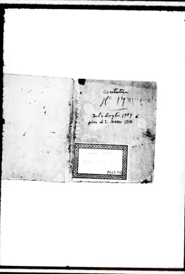Fotogramma D 12