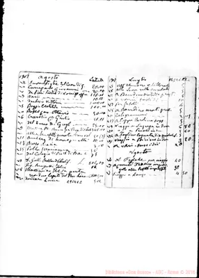Fotogramma E 2