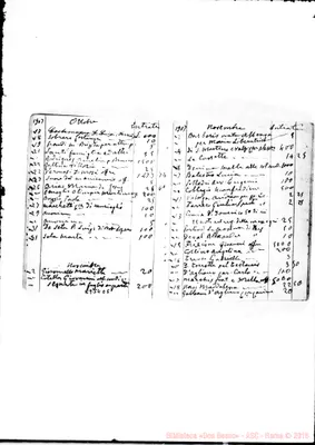 Fotogramma E 5