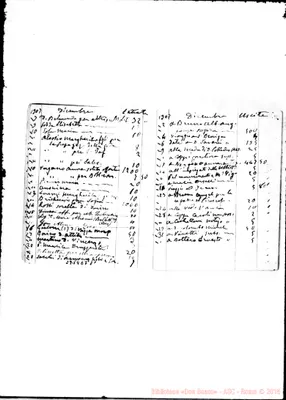 Fotogramma E 7