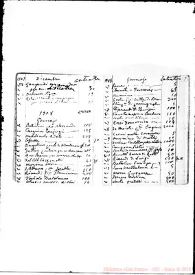 Fotogramma E 9