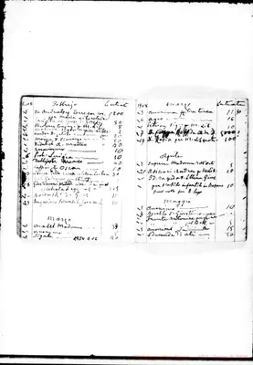 Fotogramma E 12
