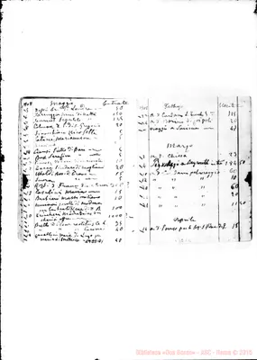 Fotogramma A 1