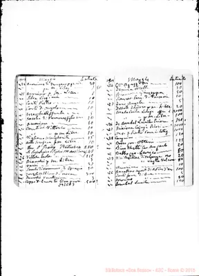 Fotogramma A 3