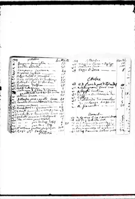 Fotogramma A 10