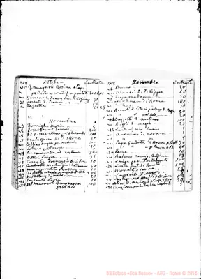 Fotogramma A 11