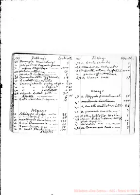 Fotogramma B 5