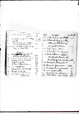 Fotogramma B 12