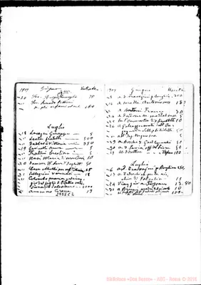 Fotogramma C 2