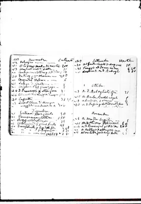 Fotogramma C 7
