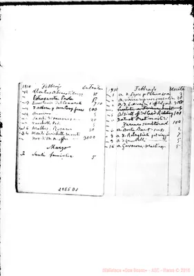 Fotogramma D 1