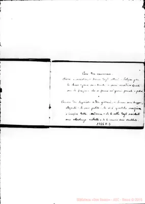 Fotogramma D 3